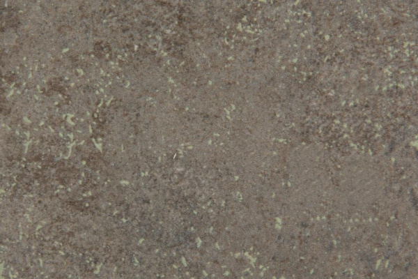 Столешница матовая 38х600х3000 Средиземноморский парфир