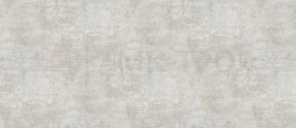 Щит матовый 6х600х4100 Лофт