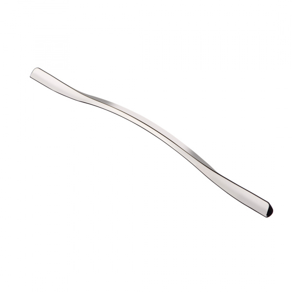 Ручка скоба S 3920 320 Хром