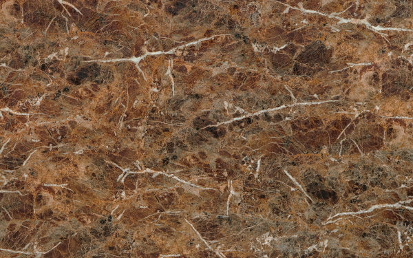 Столешница матовая 38х800х3000 Гранатовый опал