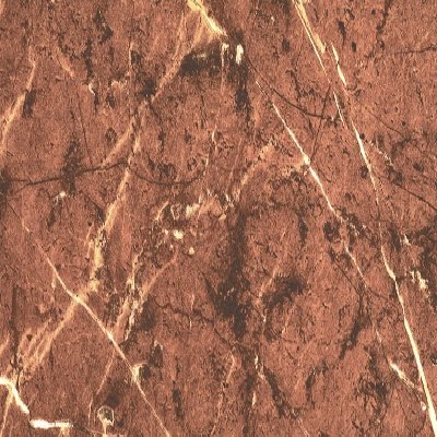 Столешница матовая 26х600х3000 Мрамор аликанте