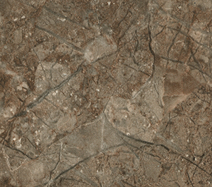 Щит матовый 6х600х3000 Аламбра тёмная