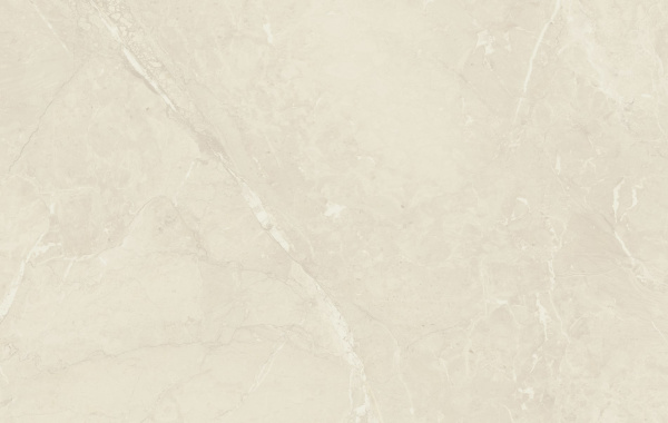 Щит матовый 6х600х3000 Венето светлый