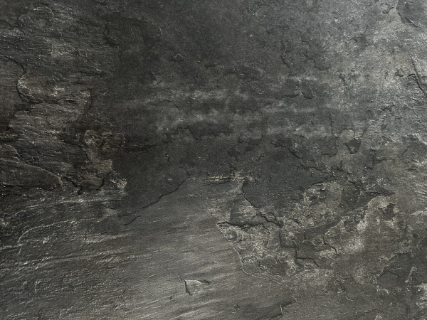 Столешница матовая 38х600х3000 Скала