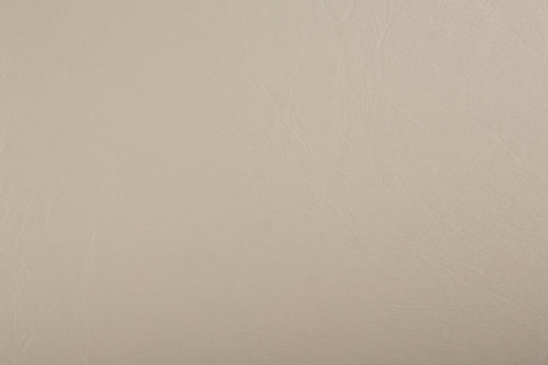 Столешница матовая 38х600х3000 Светло-бежевая кожа