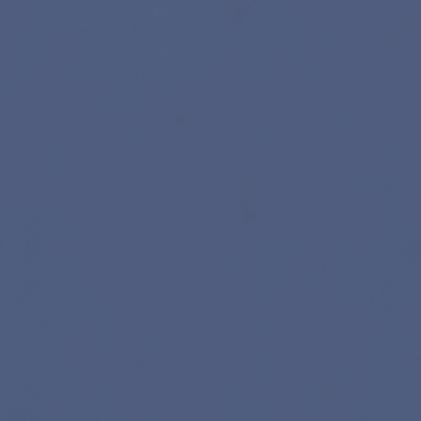 Панель матовая EVOGLOSS 18мм P012 Синий