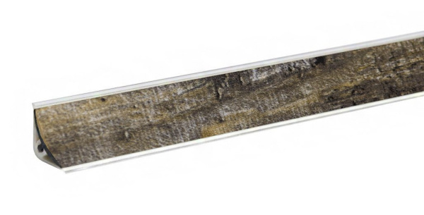 Плинтус LB-15 Кантри 3,0 м 20-15-0-6102