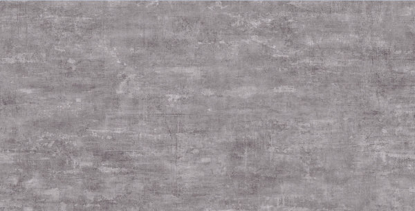 Кромка 50х3000 матовая Детройт