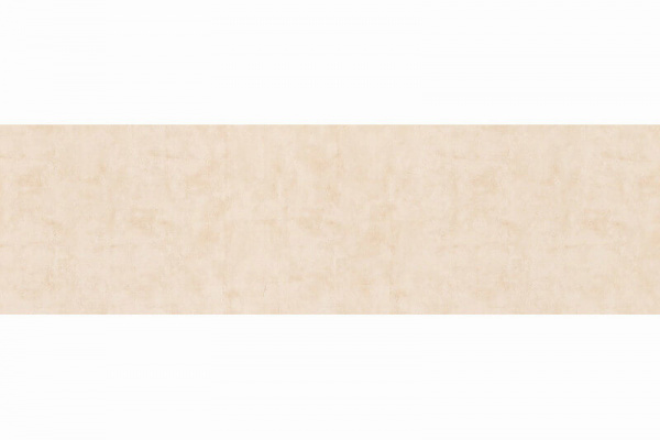Кромка глянцевая 1х22 P674 Земляной латте TERRA LATTE HG