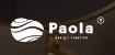 Раковины PAOLA