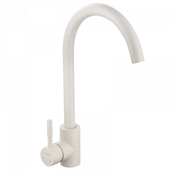 Смеситель GRON Латте OSGARD  СНЯТ