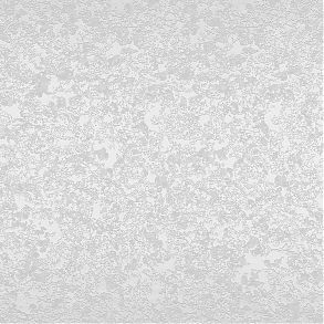 Щит матовый 6х600х4200 Королевский жемчуг белый