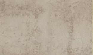 Панель глянцевая EVOGLOSS 8мм P671 Оксидан