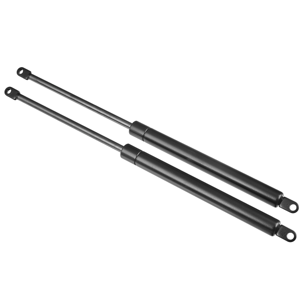 Газлифт 1000 N  к 600 8мм ОЗМФ