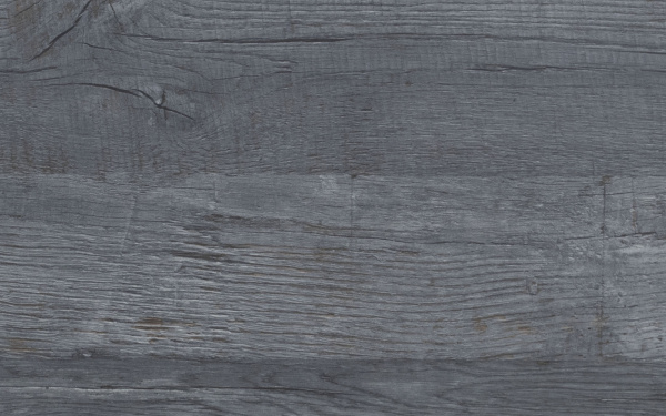 Кромка 50х4200 матовая Дуб Серебристый