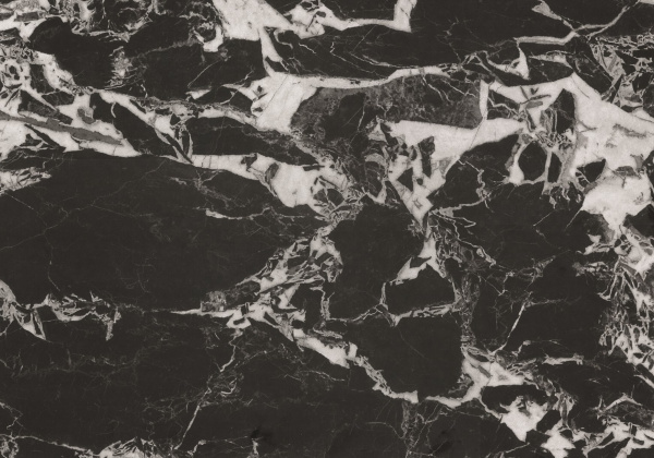 Щит глянцевый 6х600х3000 Лигурия