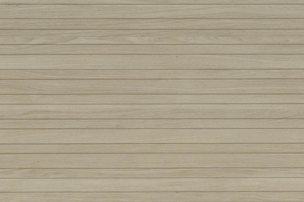 Кромка 50х3000 матовая Дуб рифленный