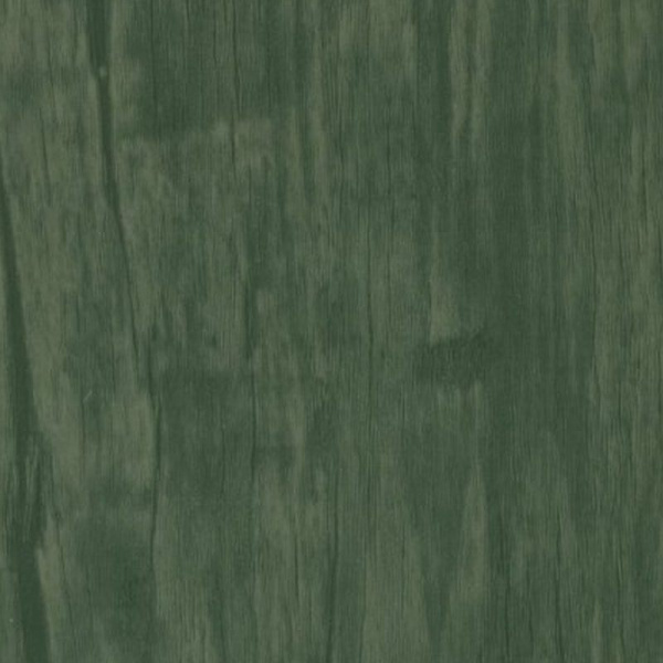 Профиль матовый 1003 Антик зелёный (281 ANTIK YESIL)