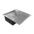 77102 77102