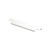 43425 43425