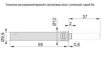 22164-1