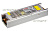 Блок питания APS-200L-12 (12V, 16.7A, 200W)