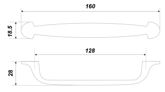 15568-1