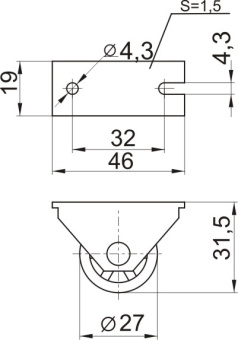 28005-1