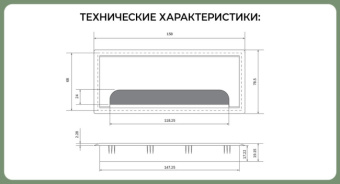 5752-1