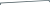 79609-1 79609-1