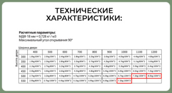 277193-2