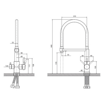 78018-1