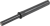 22133 22133