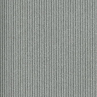 06214