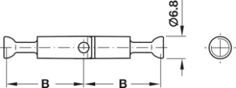 7540-2