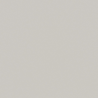 81000