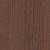 Профиль матовый 1003 Орех тёмный (240 Yeni ceviz)