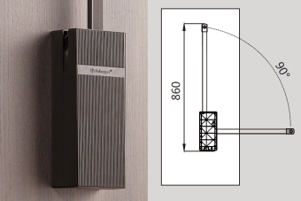 24965-1