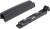 22136 22136