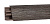 Плинтус LB-38 3м Сосна Пандероса 6145