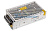 Блок питания HTS-150-12 (12V, 12.5A, 150W)