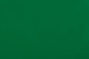 36729