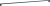 79606-1 79606-1