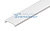 Экран ARH-WIDE-(F)-H10-2000 Opal-PM матовый