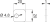 22138-1 22138-1