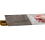 Плинтус LB 231 Каспий бронзовый 3,0 м 64