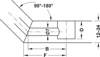 7540-1