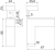 9445-1 9445-1