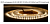 Лента 2835 600 LED 24V 48W 5м 5 мм IP20 Тёплый белый AQ