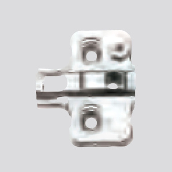 34587-1
